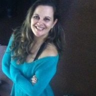 Raquel Frésca