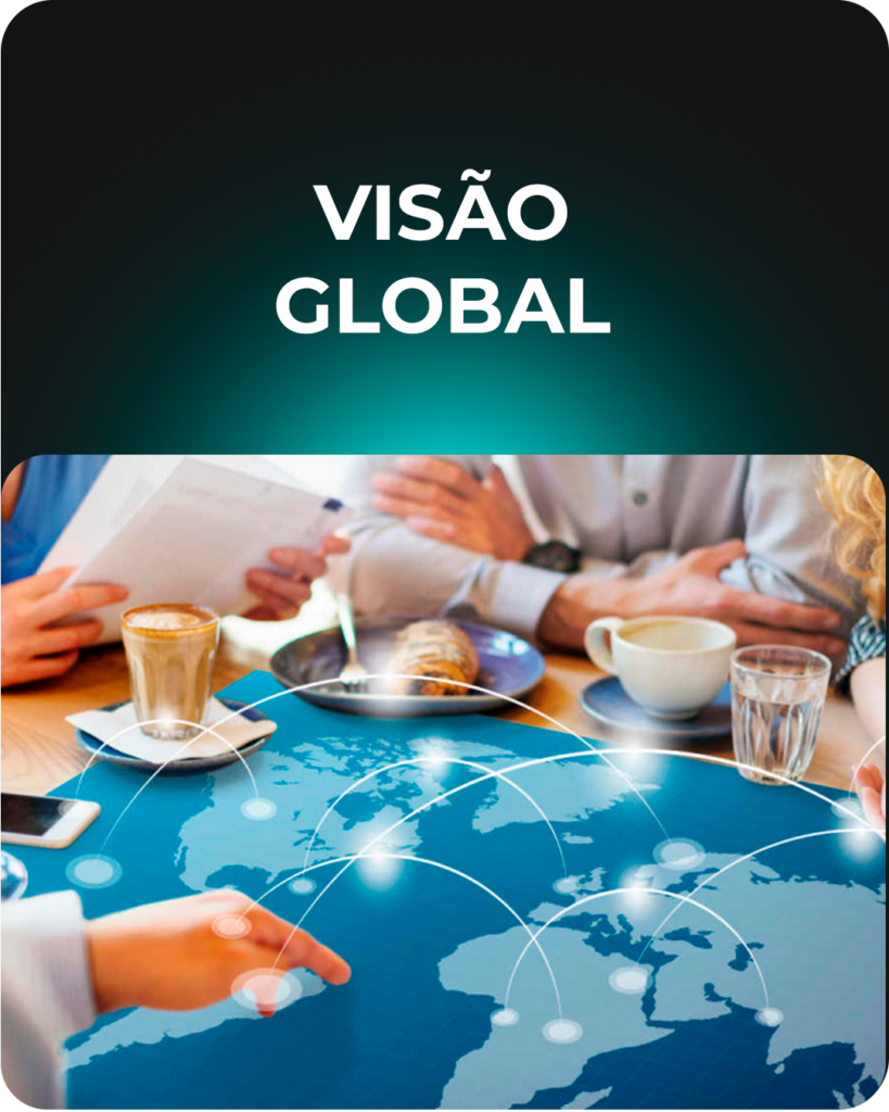 Visao global card